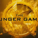 The Hunger Games